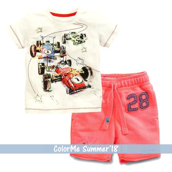 Formula T1