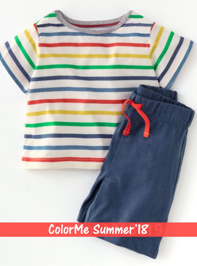 Google Stripe