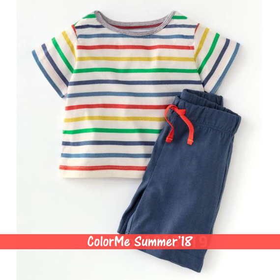 Google Stripe