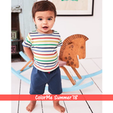 Google Stripe