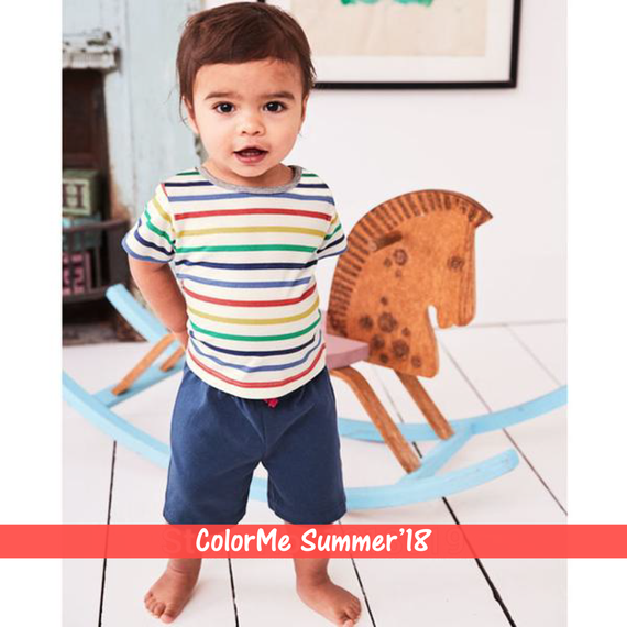 Google Stripe