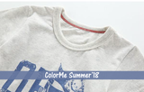 Pirate T