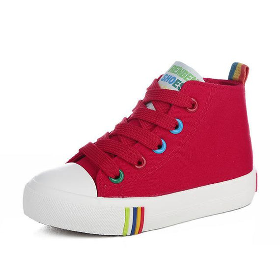 RB High Top