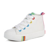 RB High Top
