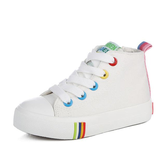 RB High Top