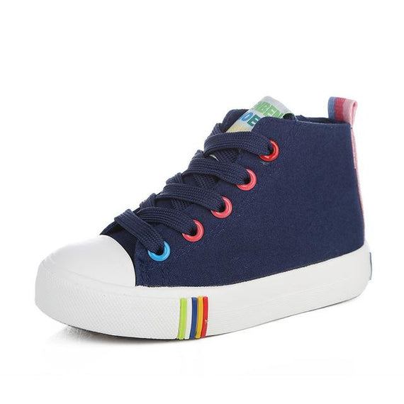 RB High Top