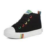 RB High Top