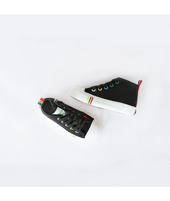 RB High Top