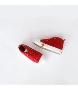 RB High Top